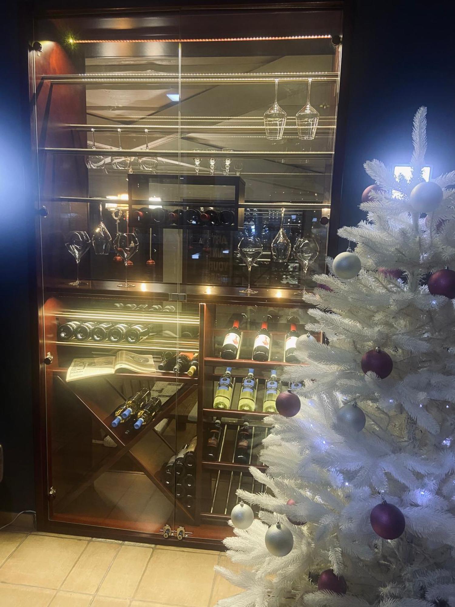 Hoch Land Otel Yablunytsia Dış mekan fotoğraf